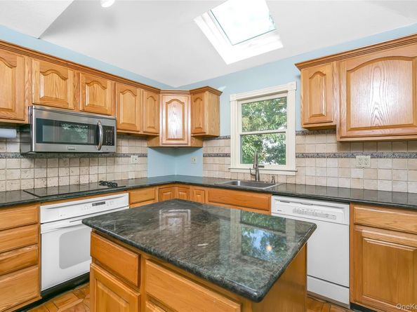 584 Yale Street, Oceanside NY 11572