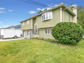 584 Yale Street, Oceanside NY 11572