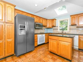 584 Yale Street, Oceanside NY 11572