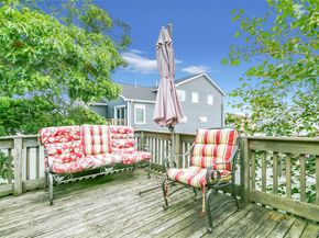 584 Yale Street, Oceanside NY 11572