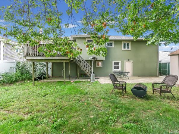 584 Yale Street, Oceanside NY 11572