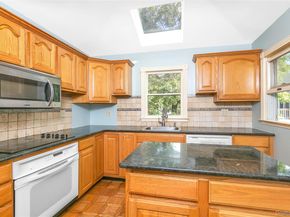 584 Yale Street, Oceanside NY 11572