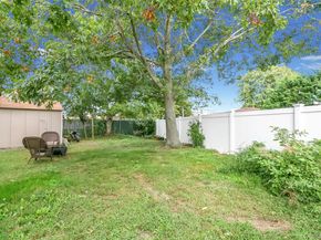 584 Yale Street, Oceanside NY 11572