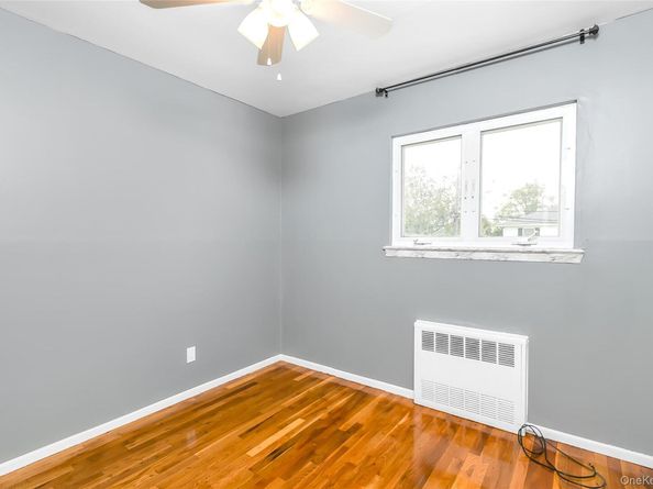 584 Yale Street, Oceanside NY 11572