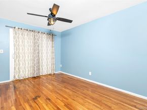 584 Yale Street, Oceanside NY 11572