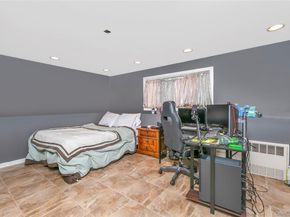 584 Yale Street, Oceanside NY 11572