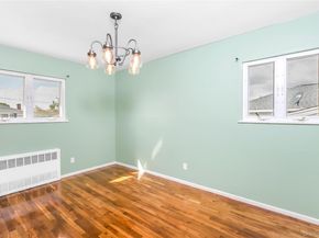 584 Yale Street, Oceanside NY 11572