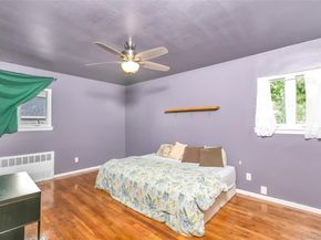 584 Yale Street, Oceanside NY 11572