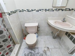 584 Yale Street, Oceanside NY 11572