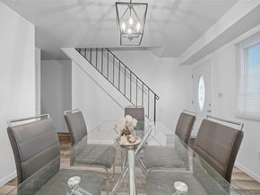 24 Wooded Way, Calverton NY 11933