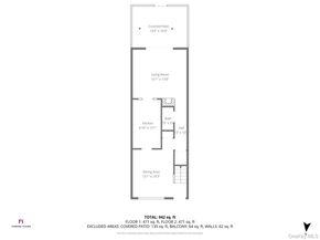 24 Wooded Way, Calverton NY 11933