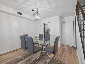 24 Wooded Way, Calverton NY 11933