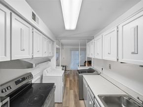 24 Wooded Way, Calverton NY 11933