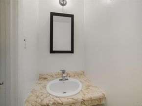 24 Wooded Way, Calverton NY 11933