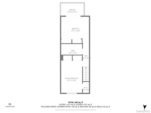 24 Wooded Way, Calverton NY 11933