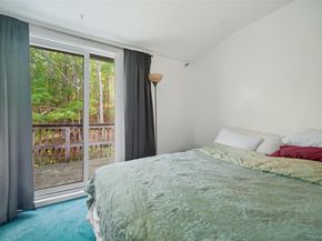 24 Wooded Way, Calverton NY 11933
