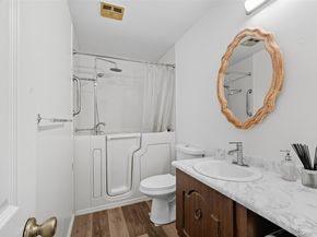 24 Wooded Way, Calverton NY 11933