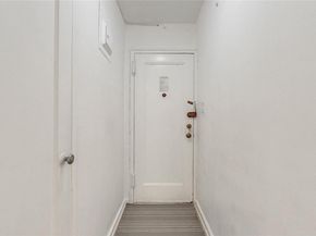 144-30 78th Road 3G, Flushing NY 11367