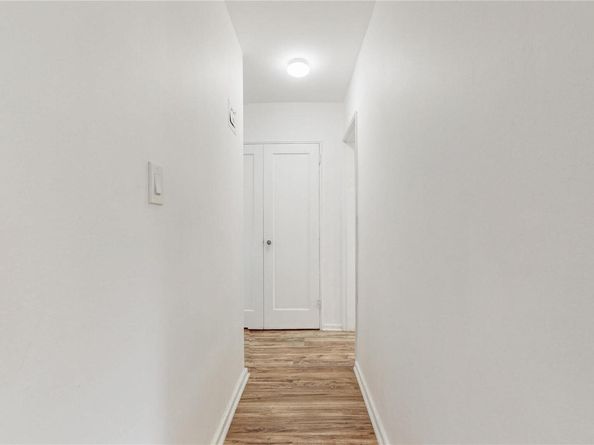144-30 78th Road 3G, Flushing NY 11367