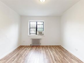 144-30 78th Road 3G, Flushing NY 11367