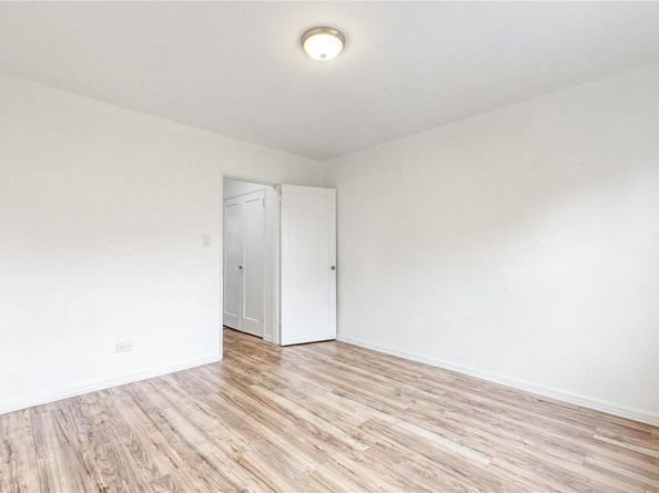 144-30 78th Road 3G, Flushing NY 11367
