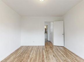 144-30 78th Road 3G, Flushing NY 11367