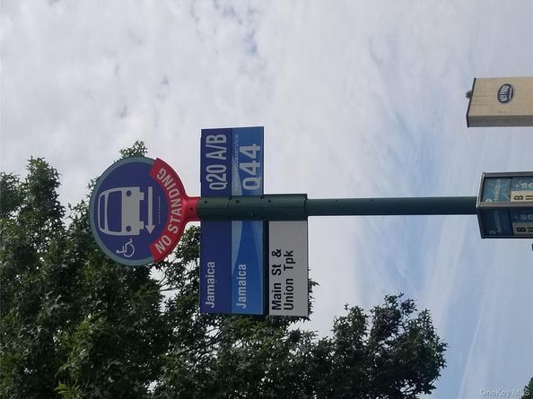 144-30 78th Road 3G, Flushing NY 11367