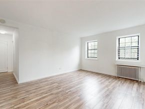 144-30 78th Road 3G, Flushing NY 11367