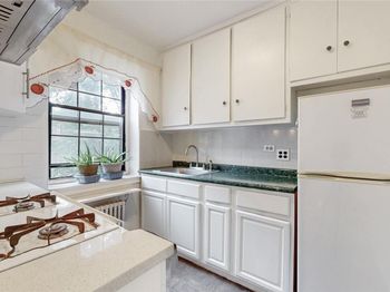 144-30 78th Road
