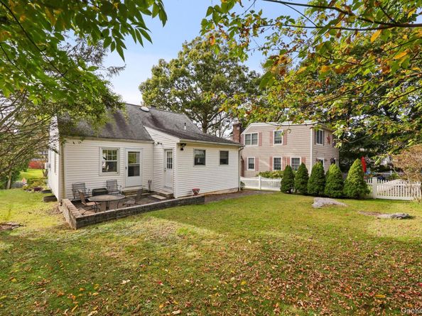 404 Manhattan Avenue, Hawthorne NY 10532