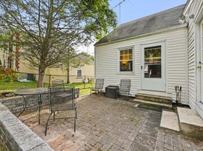 404 Manhattan Avenue, Hawthorne NY 10532
