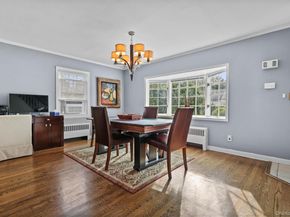 404 Manhattan Avenue, Hawthorne NY 10532
