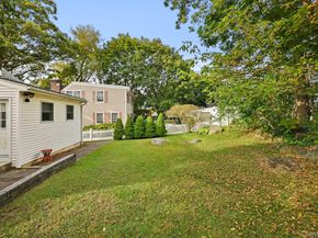 404 Manhattan Avenue, Hawthorne NY 10532
