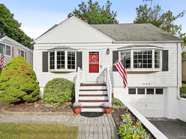 404 Manhattan Avenue, Hawthorne NY 10532