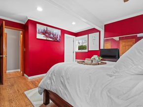 404 Manhattan Avenue, Hawthorne NY 10532
