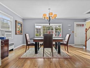 404 Manhattan Avenue, Hawthorne NY 10532