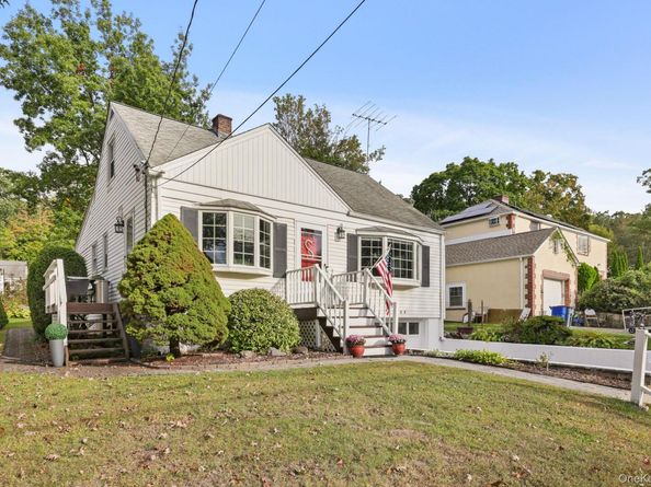 404 Manhattan Avenue, Hawthorne NY 10532