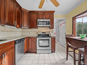 404 Manhattan Avenue, Hawthorne NY 10532