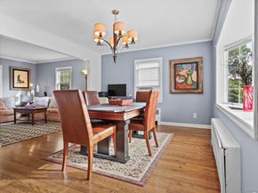 404 Manhattan Avenue, Hawthorne NY 10532