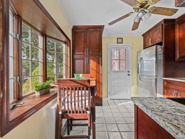 404 Manhattan Avenue, Hawthorne NY 10532