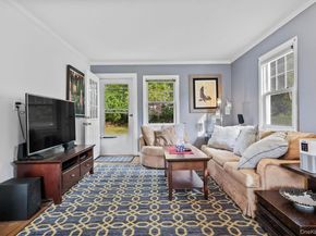 404 Manhattan Avenue, Hawthorne NY 10532