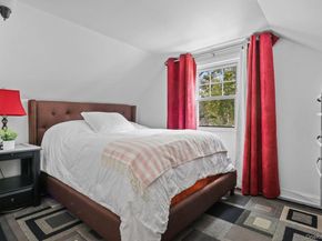 404 Manhattan Avenue, Hawthorne NY 10532