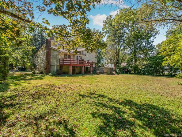 127 Crisfield Street, Yonkers NY 10710