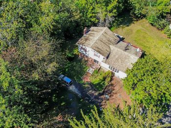 127 Crisfield Street