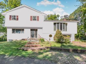 127 Crisfield Street, Yonkers NY 10710