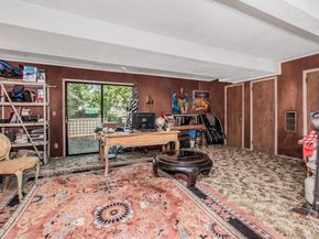 127 Crisfield Street, Yonkers NY 10710