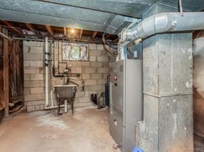 127 Crisfield Street, Yonkers NY 10710