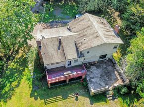 127 Crisfield Street, Yonkers NY 10710
