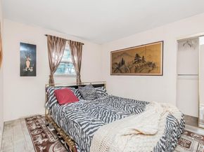 127 Crisfield Street, Yonkers NY 10710