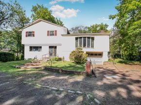 127 Crisfield Street, Yonkers NY 10710